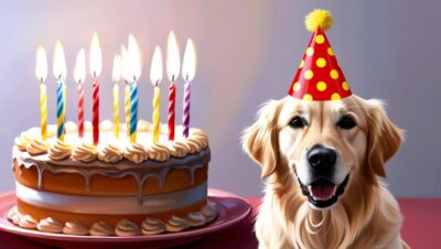 エンジョイダンス　四日市